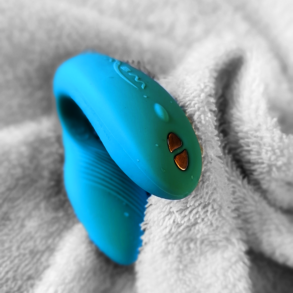 We-Vibe Sync