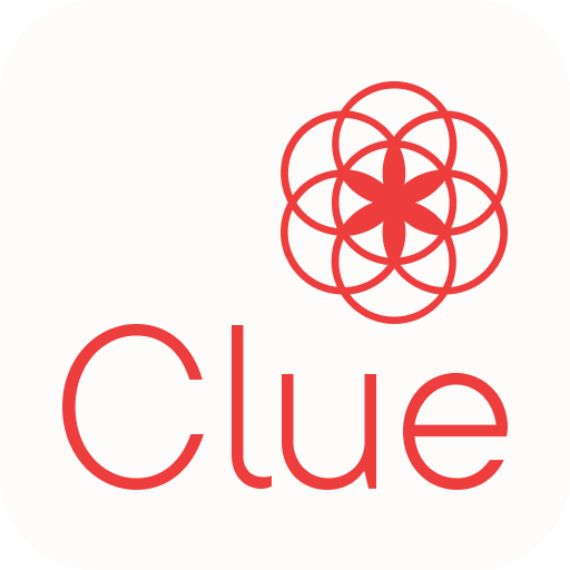 mens-app-clue
