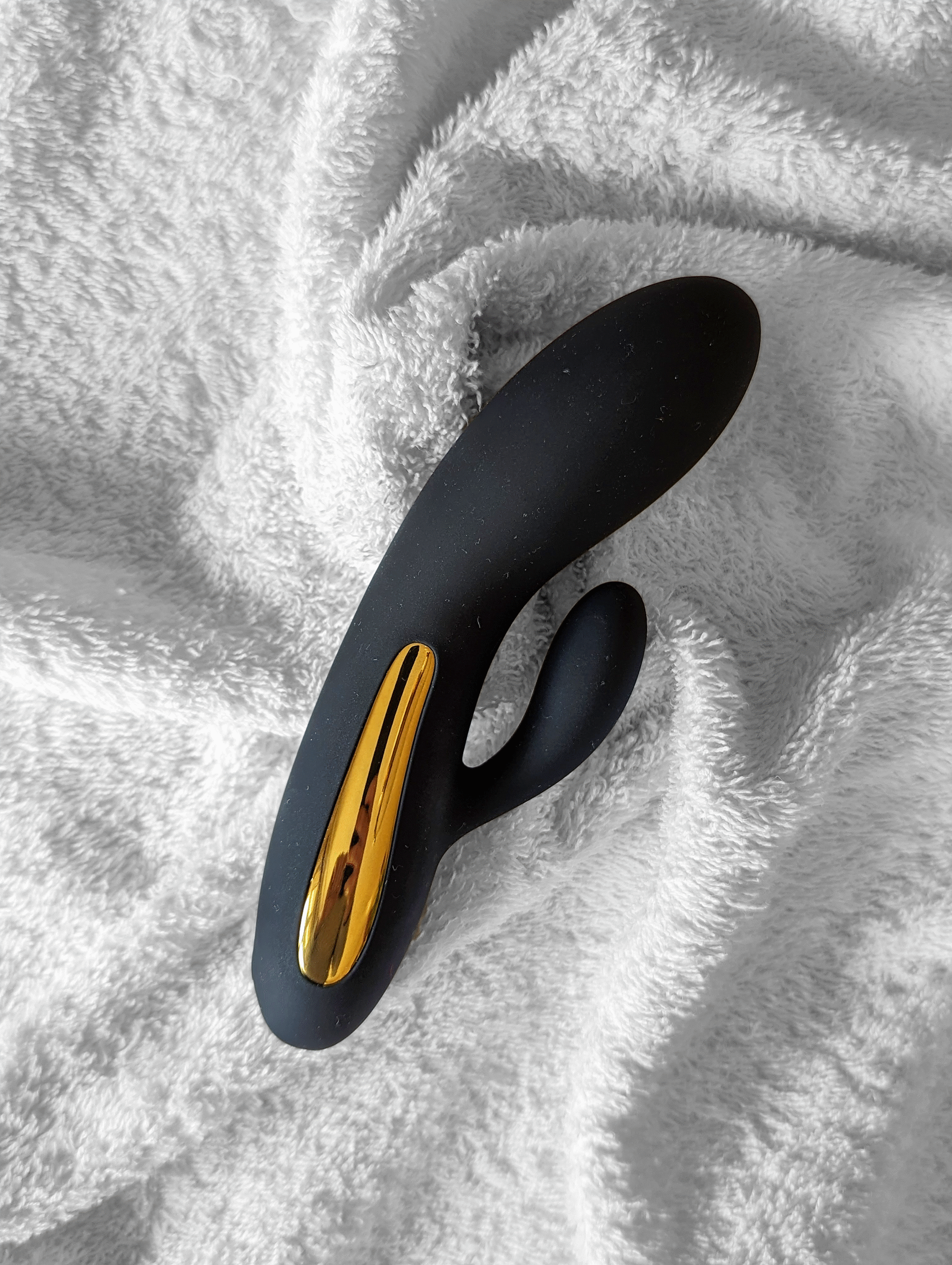 splendor vibrator (1)