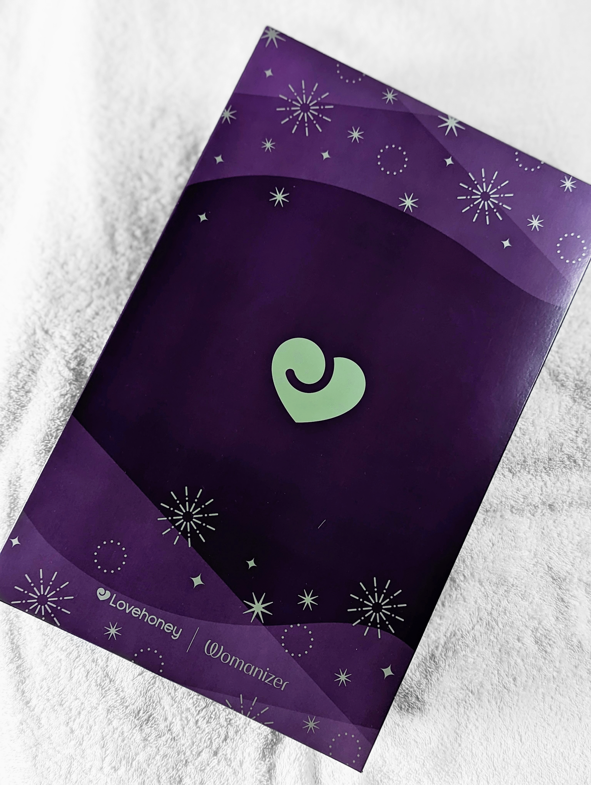 sexleksaks adventskalender