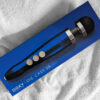DOXY-Die-Cast-3R-recension