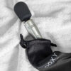 Doxy-Go-recension-test