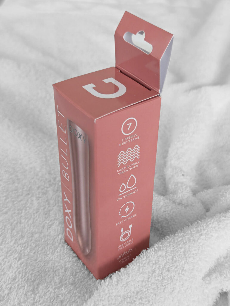 test-av-doxy-bullet