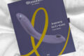 womanizer-og-recension
