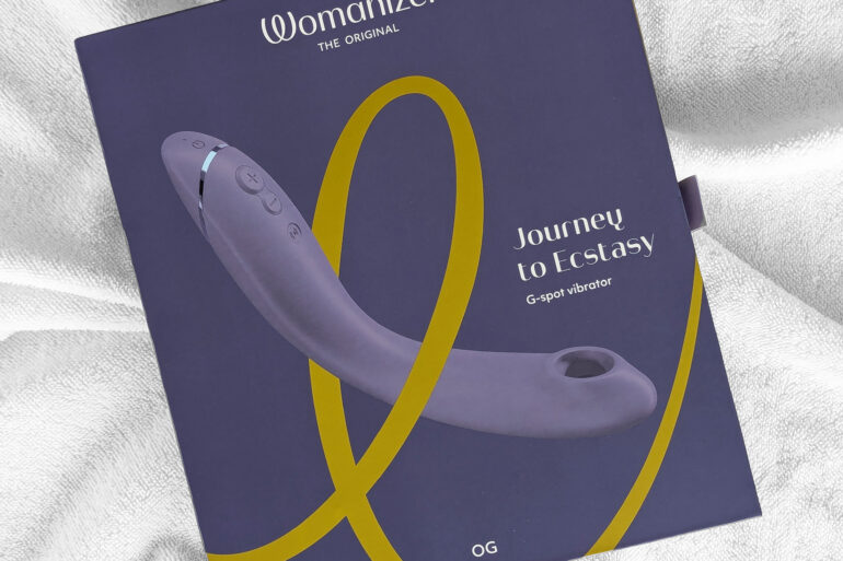 womanizer-og-recension